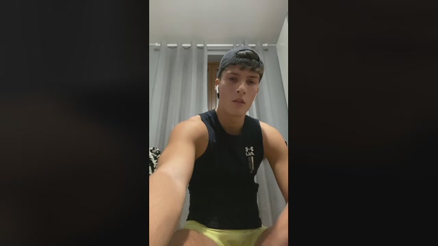 Steven0807  09-01-2023